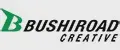 Bushiroad Creative