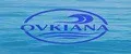 Ovkiana