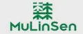 MuLinSen