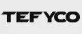 TEFYCO