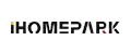 IHOMEPARK