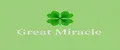 Great Miracle