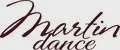 MARTIN DANCE