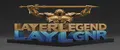 LayerLegend