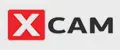 X-CAM