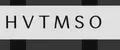 HVTMSO