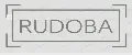 Rudoba