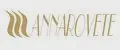 ANNAROVETE