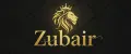 Zubair