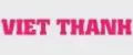 Viеt Thanh