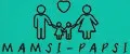 MAMSI PAPSI