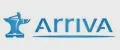ARRIVA