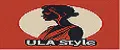 ULA Style