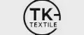 TK-Textile