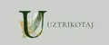 Uztrikotaj
