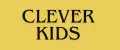 CLEVER KDS