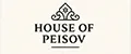 House of Peisov
