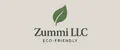 Zummi LLC
