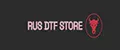RUS DTF STORE