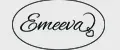 Emeeva