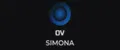 SIMONA
