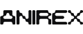 ANIREX