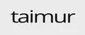 taimur