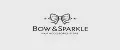 Bow&Sparkle