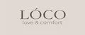 LOCO love&comfort