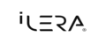 iLera