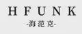 HFUNK