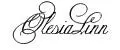 Olesalinn