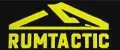 RUMTACTIC