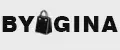 By Gina