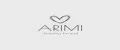 ARIMI