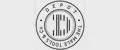 DEPOT THE MALE TOOLS & Co