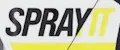 Sprayit