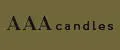 AAA candles