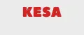 kesa3