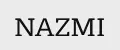 NAZMI