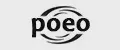 POEO