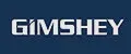 GiMSHEY