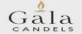 Gala Candels