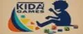 KiDaGames
