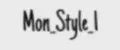 Mon_style_1