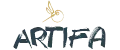 Artifa.