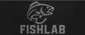 FishLab
