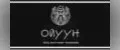 ОЙУУН