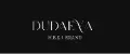 DUDAEVA H.E.S.I. BRAND