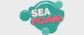 SEA FOAM